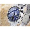 Image 4 : Seiko Sports Date Stainless Steel Automatic Watch