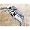 Image 7 : Seiko Sports Date Stainless Steel Automatic Watch