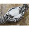 Image 9 : Seiko Sports Date Stainless Steel Automatic Watch