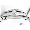 Image 6 : Rolex Stainless Steel Diamond DateJust Ladies Watch