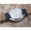 Image 2 : Seiko 5 Sports Blue Dial Stainless Steel Automatic Watch