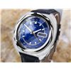 Image 3 : Seiko 5 Sports Blue Dial Stainless Steel Automatic Watch