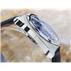 Image 8 : Seiko 5 Sports Blue Dial Stainless Steel Automatic Watch