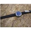 Image 9 : Seiko 5 Sports Blue Dial Stainless Steel Automatic Watch