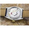 Image 2 : Rolex 1600 DateJust Two-Tone Automatic Watch