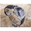 Image 8 : Rolex 1600 DateJust Two-Tone Automatic Watch