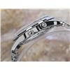 Image 9 : Orient Weekly Stainless Steel Manual Watch