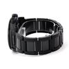 Image 2 : Cartier Black DLC Calibre Men's Watch