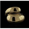 Image 1 : De Grisogono 18KT Rose Gold Cuff Bracelet