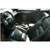 Image 7 : 04 Acura TSX Sedan 4dr RWD - T/SR - `DRIVE