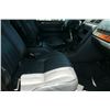 Image 7 : 00 Land Rover Range Rover 4 Dr  AWD SUV - LS - `DRIVE