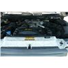 Image 8 : 00 Land Rover Range Rover 4 Dr  AWD SUV - LS - `DRIVE