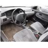 Image 7 : 96 Nissan Sentra 4 Dr  Sedan - T - DRIVE MC TP