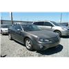Image 3 : 05 Pontiac Grand Prix 4dr Sedan - OT - `DRIVE