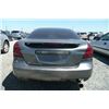 Image 5 : 05 Pontiac Grand Prix 4dr Sedan - OT - `DRIVE