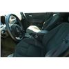 Image 7 : 05 Pontiac Grand Prix 4dr Sedan - OT - `DRIVE