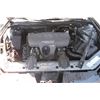 Image 8 : 05 Pontiac Grand Prix 4dr Sedan - OT - `DRIVE