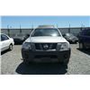 Image 2 : 06 Nissan Xterra 4dr SUV (4L V6 6M) - T - DRIVE MC