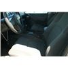 Image 7 : 06 Nissan Xterra 4dr SUV (4L V6 6M) - T - DRIVE MC