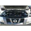 Image 8 : 06 Nissan Xterra 4dr SUV (4L V6 6M) - T - DRIVE MC
