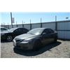 Image 1 : 04 Mazda MAZDA6 4dr Sports Sedan - T - DRIVE MC