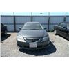 Image 2 : 04 Mazda MAZDA6 4dr Sports Sedan - T - DRIVE MC