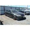 Image 3 : 04 Mazda MAZDA6 4dr Sports Sedan - T - DRIVE MC