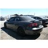 Image 5 : 04 Mazda MAZDA6 4dr Sports Sedan - T - DRIVE MC