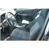 Image 6 : 04 Mazda MAZDA6 4dr Sports Sedan - T - DRIVE MC