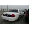 Image 4 : 06 FORD CROWN VICTORIA TX -  - `DRIVE