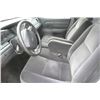 Image 7 : 06 FORD CROWN VICTORIA TX -  - `DRIVE