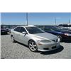 Image 3 : 04 Mazda MAZDA6 4dr Hatchback - T - `DRIVE