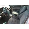 Image 7 : 04 Mazda MAZDA6 4dr Hatchback - T - `DRIVE