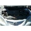 Image 8 : 04 Mazda MAZDA6 4dr Hatchback - T - `DRIVE