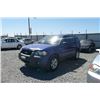 Image 1 : 05 Ford Escape Hybrid Fwd 4dr SUV - T - `DRIVE