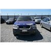Image 2 : 05 Ford Escape Hybrid Fwd 4dr SUV - T - `DRIVE
