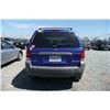 Image 5 : 05 Ford Escape Hybrid Fwd 4dr SUV - T - `DRIVE