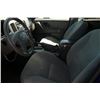 Image 7 : 05 Ford Escape Hybrid Fwd 4dr SUV - T - `DRIVE