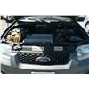 Image 8 : 05 Ford Escape Hybrid Fwd 4dr SUV - T - `DRIVE