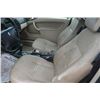 Image 7 : 03 Saab 9-3 2dr Convertible - DT - DRIVE MC TP