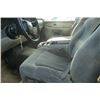 Image 7 : 02 Chevrolet Tahoe 4WD 4dr SUV - ST - `DRIVE