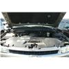 Image 8 : 02 Chevrolet Tahoe 4WD 4dr SUV - ST - `DRIVE