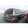 Image 4 : 01 Ford Windstar 4dr Minivan - ADT - DRIVE MC