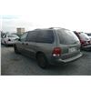 Image 6 : 01 Ford Windstar 4dr Minivan - ADT - DRIVE MC