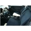 Image 7 : 01 Honda Civic 4dr Sedan - ADT - `DRIVE