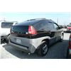 Image 4 : 01 Pontiac Aztek Fwd 4dr SUV - T - DRIVE MC HG