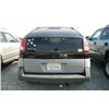 Image 5 : 01 Pontiac Aztek Fwd 4dr SUV - T - DRIVE MC HG