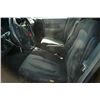 Image 7 : 01 Pontiac Aztek Fwd 4dr SUV - T - DRIVE MC HG