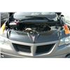 Image 8 : 01 Pontiac Aztek Fwd 4dr SUV - T - DRIVE MC HG