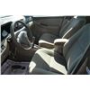 Image 7 : 08 Toyota Corolla 4dr Sedan 5M - ST - `DRIVE